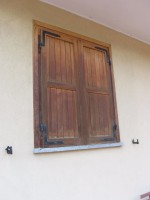 /album/galleria-foto-lavori-eseguiti1/persiana-da-resturare-jpg2/